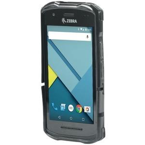 product/m/o/mobilis_ca83491_4.jpg