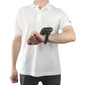 product/m/o/mobilis_ca83491_5.jpg