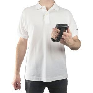product/m/o/mobilis_ca83491_6.jpg
