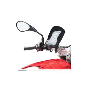 m44022-housse-moto-avant-seule-smartphone-telephone-resistante-aux-intemperies-mobilis-noir-tu