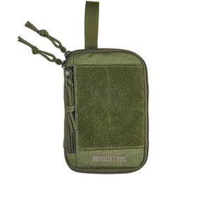 44-078490-pochette-tactique-pour-carnet-modestone-cypouch-vert-olive-18x12x2-5-cm
