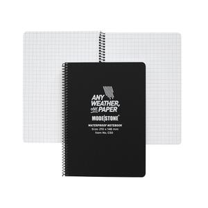 44-078495-carnet-tout-temps-modestone-noir
