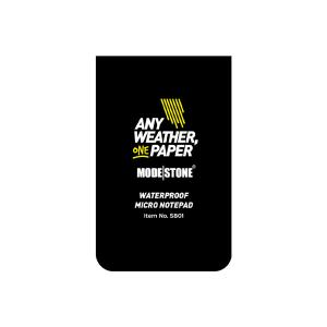 44-078497-mini-carnet-tout-temps-modestone-noir-50x85-mm