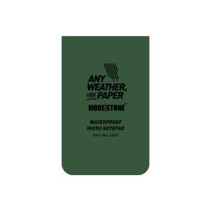 44-078498-mini-carnet-tout-temps-modestone-vert-olive-50x85-mm