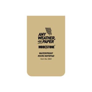 44-078499-mini-carnet-tout-temps-modestone-tan-50x85-mm