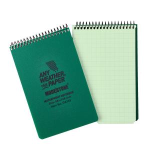 44-078508-carnet-phosphorescent-tout-temps-60-pages-modestone-noir-96x148-mm