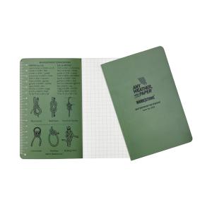 44-078509-carnet-de-terrain-tout-temps-128-pages-modestone-vert-olive-118x183-mm