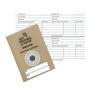44-078510-carnet-de-bord-tout-temps-special-tireur-modestone-tan-105x148-mm