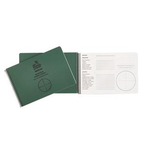 44-078511-carnet-de-bord-tout-temps-special-sniper-modestone-vert-olive-105x148-mm