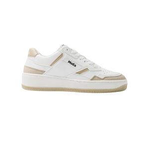 product/m/o/moea_moea-basgn1-3535_white-beige-suede_1.jpg