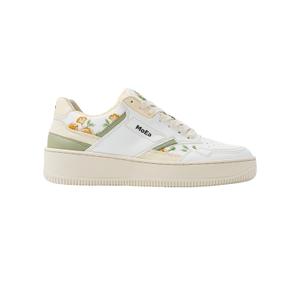 product/m/o/moea_moea-basgn1-8535_kahlo_1.jpg