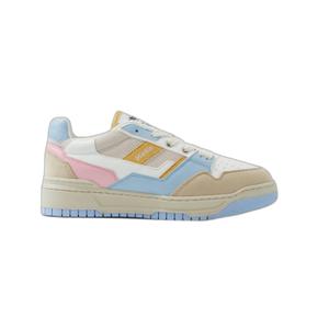 moea-basgn2-17-baskets-moea-gen2-pastel-drop-multicolore