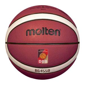 product/m/o/molten_b14870_orange-beige_1.jpg