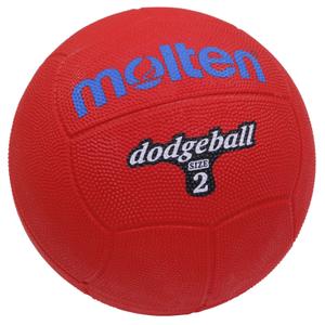 product/m/o/molten_d7925_red_1.jpg