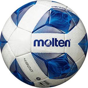 product/m/o/molten_f9950_blue-white_1.jpg
