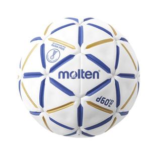 mhc-d60pro-ballon-molten-compet-d60-pro-blanc-bleu-or