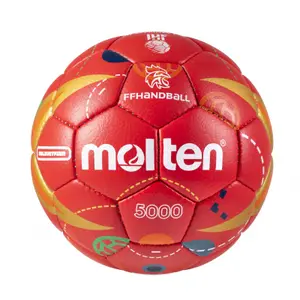 mhc-hx5001-ff-ballon-ffhb-compet-hx5001-rouge