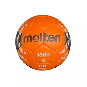 mhe-h0x1800-ok-ballon-d-entrainement-enfant-molten-hx1800-v24-orange-taille-0