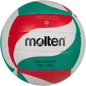 product/m/o/molten_mvb002_blanc-vert-rouge_1.jpg