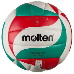 product/m/o/molten_v15398_multicolore_2.jpg