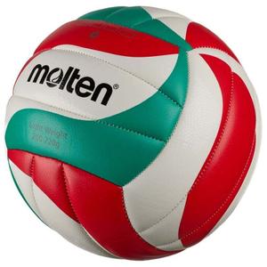 product/m/o/molten_v15398_multicolore_3.jpg