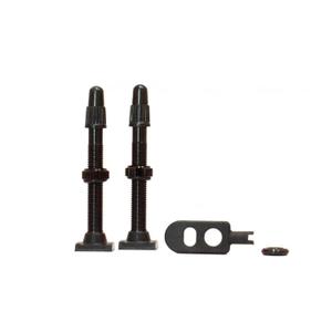 mom015-1-set-de-2-valves-de-jantes-momum-tav-square-base-44-mm-black-44-mm