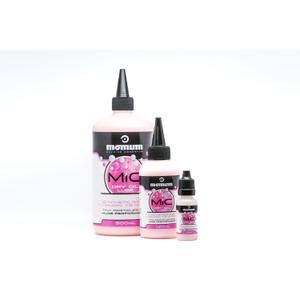 mom413-lubrifiant-momum-mic-dry-oil-ceramic-500-ml-rose-500-ml