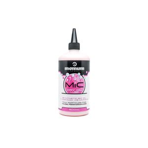 product/m/o/momum_mom413_1.jpg