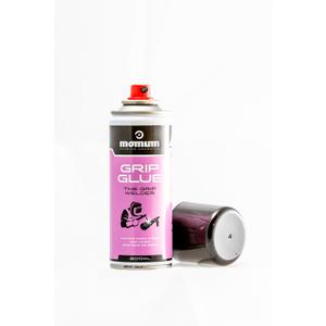 mom450-spray-fixateur-pour-poignees-de-velo-momum-grip-glue-200-ml-blanc-200-ml