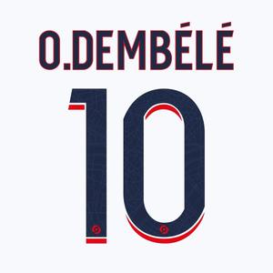 mar-000373-flocage-away-psg-ligue-1-o-dembele-10-2023-24-bleu-marine-rouge
