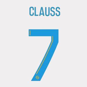 mar-000468-flocage-home-om-ligue-1-clauss-7-2023-24-bleu-clair-or