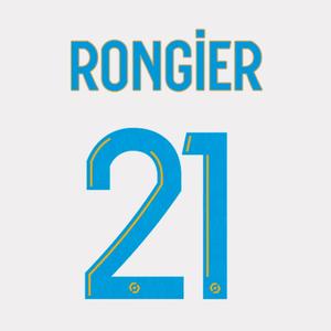 mar-000471-flocage-home-om-ligue-1-rongier-21-2023-24-bleu-clair-or