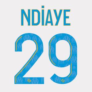mar-000474-flocage-home-om-ligue-1-ndiaye-29-2023-24-bleu-clair-or