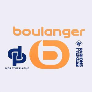 marking-001638-flocage-home-om-sponsors-d-or-et-platine-plus-parions-sport-plus-boulanger-2022-23-bleu-orange