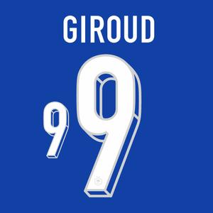 marking-001684-flocage-home-france-euro-2024-giroud-9-2024-26-blanc