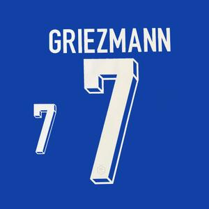marking-001691-flocage-home-enfant-france-euro-2024-griezmann-7-2024-26-blanc