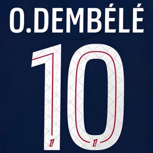 marking-005333-flocage-home-psg-ligue-1-o-dembele-10-2025-26-blanc-rouge