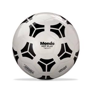 a0200275-ballon-bio-enfant-mondo-spa-hot-play-blanc-noir-23-cm