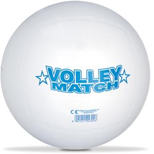 a9600104-ballon-bio-enfant-mondo-spa-blanc-bleu-22-cm