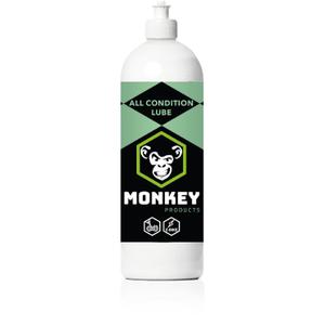 all-condition-lub-1l-lubrifiant-chaine-velo-monkey-s-sauce-all-condition-lube-blanc-1-l