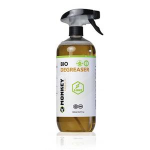 bio-degreas-1l-degraissant-monkey-s-sauce-products-bio-blanc-1-l