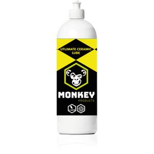 product/m/o/monkey-s-sauce_ceramic_lub_1l_blanc_1.jpg