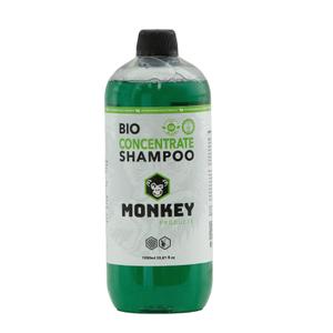 conc-bio-shamp-5l-nettoyant-monkey-s-sauce-bio-shampoo-vert