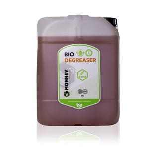 mp-bio-degreas-20l-nettoyant-monkey-s-sauce-bio-degreaser-marron