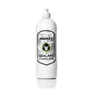 product/m/o/monkey-s-sauce_seal_1l_blanc_1.jpg