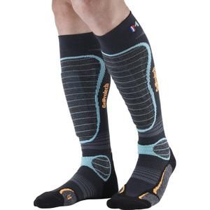 gpski-chaussettes-monnet-gelprotech-bleu
