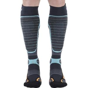product/m/o/monnet_gpski_bleu_3.jpg