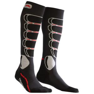 nrjhp2-05-chaussettes-monnet-energy-high-performance-rouge