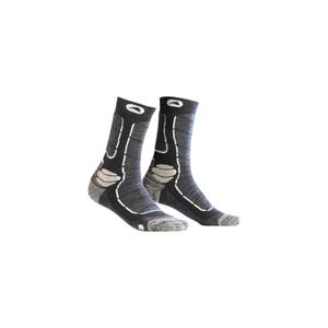 pwtkm-12-chaussettes-monnet-trek-medium-noir-beige
