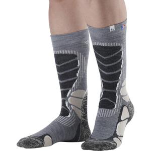 pwtkxl-0012-chaussettes-monnet-jarrette-extra-light-beige